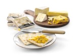 Mini Pack Wrapped Savoury Crackers (2 pack)  